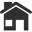 Adresse: 