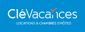 3 clé vacances