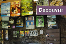 categories-decouvrir