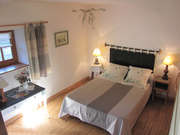 chambre-hote-mein-koz