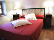 Chambre Menez Glaz