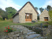 le centre de documentation de kerguan