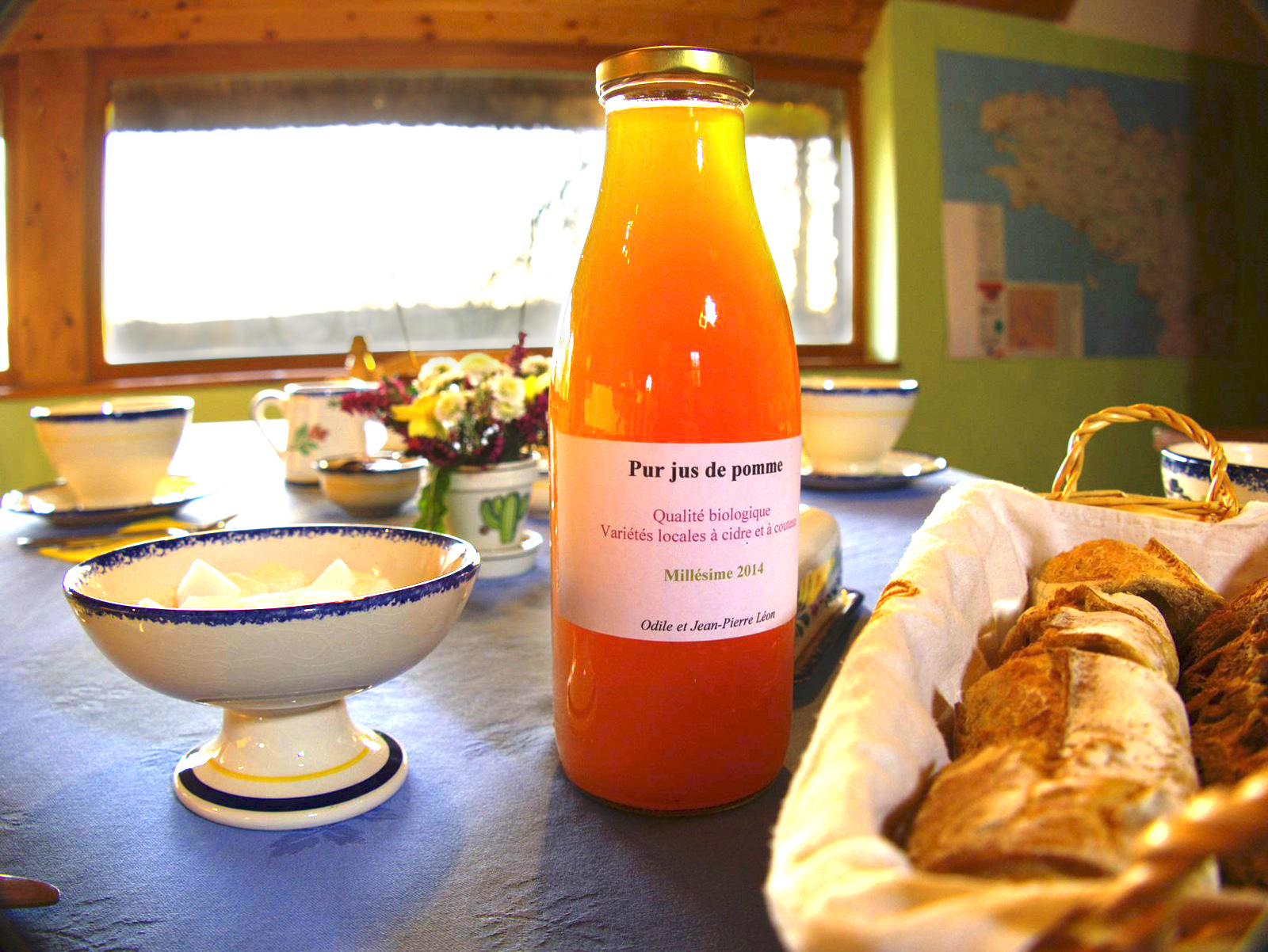 jus-de-pommes