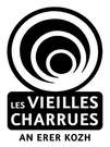 Logo Vieilles_Charrues