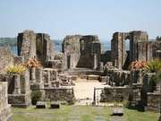 abbaye de_landevennec