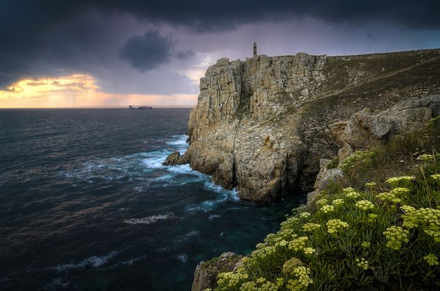 pointe-de-pen-hir