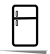 icone-frigo