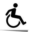 icone-handicap