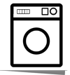 lave linge