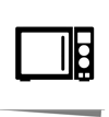 icone-micro-ondes