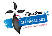 Clé Vacances en finistère