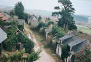 kerguan en 1996
