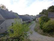 le Village de kerguan