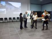 concours1